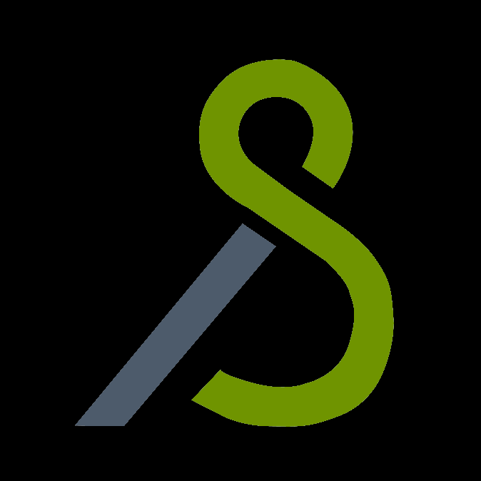 Systems, Servers & Solutions