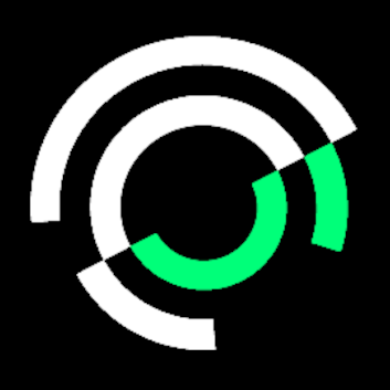 NeoColiseumVR