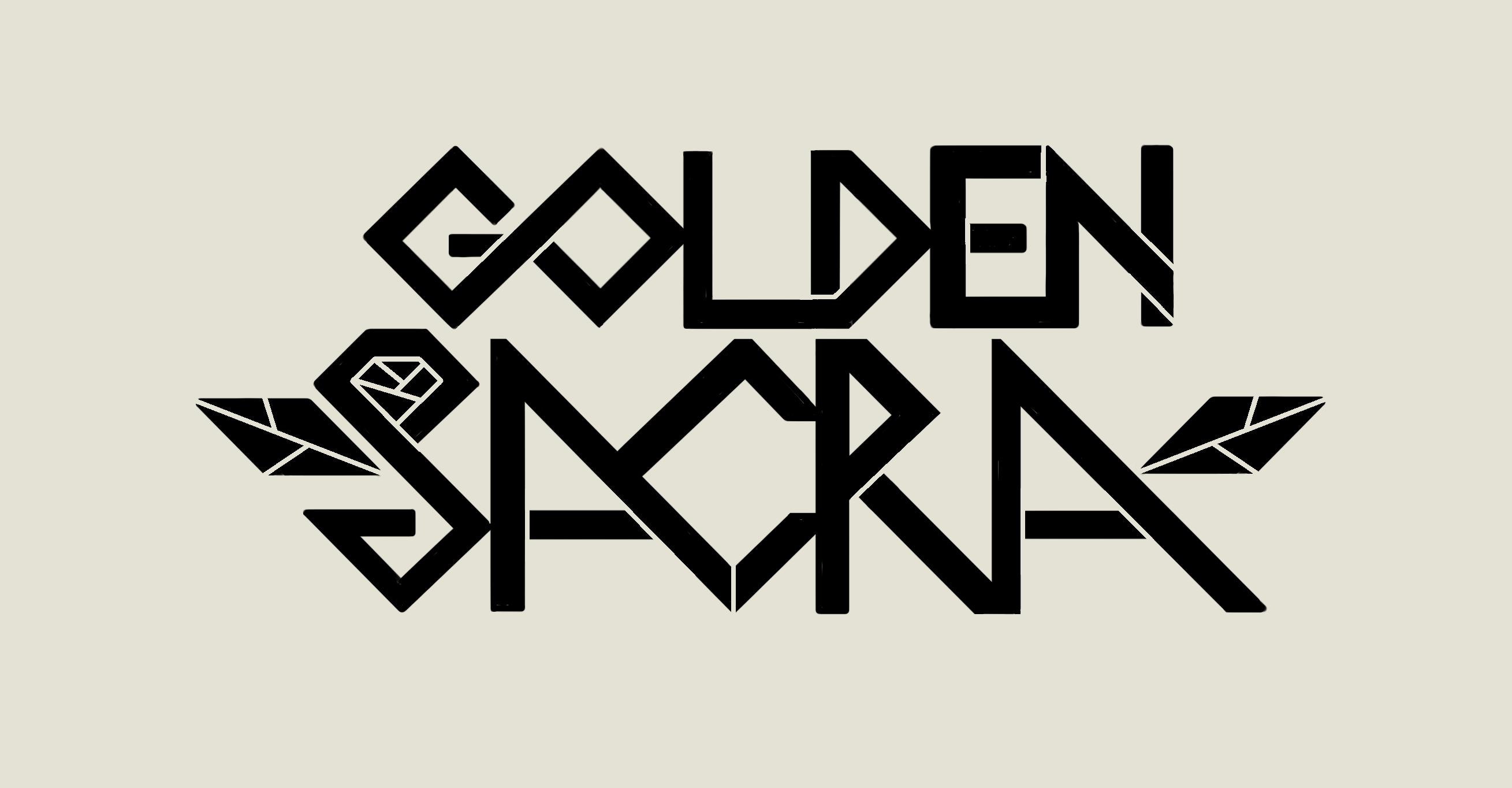 Golden Sacra screenshot 1