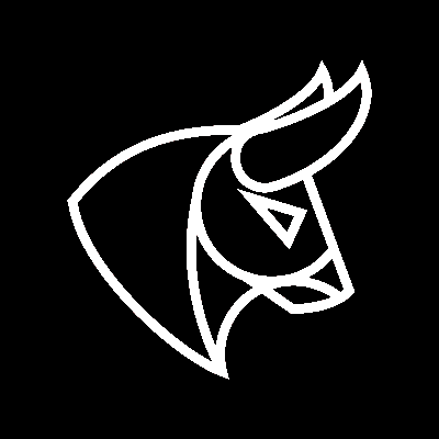 Minos Global